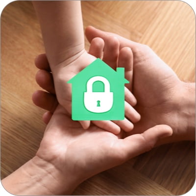 Intrusion Monitoring